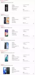 Gazetka promocyjna Media Markt - Prospekte - Gazetka - ważna od 28.12 do 28.12.2021 - strona 13 - produkty: Bau, Betriebssystem, Dual SIM, motorola, ndk, Samsung, samsung galaxy, Samsung Galaxy A, Samsung Galaxy S, Samsung Galaxy S20, sim, smartphone, versandkostenfrei