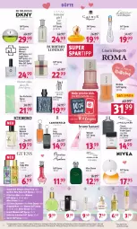 Gazetka promocyjna Rossmann - Prospekte - Gazetka - ważna od 12.05 do 12.05.2023 - strona 6 - produkty: after shave, body, brie, coupon, coupons, edp spray, edt spray, eis, Engel, esprit, Gabriela Sabatini, gin, gutschein, gutscheine, laura biagiotti, olive, Otto kern, parfum, reis, s.oliver, spartipp, Sport, Ti, Yo, ZTE