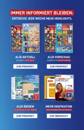 Gazetka promocyjna Aldi Nord - Von Montag - Gazetka - ważna od 31.01 do 31.01.2026 - strona 43 - produkty: aldi, aldi talk, Alwa, angebot, angebote, Bad, Becher, beere, beutel, brustfilet, buch, caractère, Crofton, decke, discount, ehrmann, eis, elle, erdbeere, erdnüsse, filet, flasche, Garten, Geflügel, gerolsteine, gerolsteiner, gin, gutfried, hähnchenbrust, hähnchenbrustfilet, Käse, käsescheiben, lebensmittel, leerdammer, lorenz, magazin, maracuja, mineralwasser, obst, obstgarten, pantolette, pantoletten, pfirsich, pudding, Rauch, reis, Schal, Schale, schnäppchen, schoko, schokolade, sim, simba, steiner, Strudel, tafeltrauben, teller, Ti, trauben, vanille, wasser, wiener, ZTE