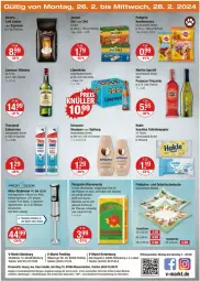 Gazetka promocyjna Vmarkt - Prospekte - Gazetka - ważna od 28.02 do 28.02.2024 - strona 20 - produkty: akku, alle artikel ohne dekoration, angebot, angebote, aperitif, auer, blume, blumen, blumenerde, creme, decke, dekoration, dell, ecco, edelstahl, eier, eis, elle, ente, erde, feuchtes toilettenpapier, flasche, frizzante, gin, hakle, hundesnack, hundesnacks, jameson, kaes, Läufer, LG, longlife, martini, Mixer, Mode, papier, pedigree, pflanze, pflanzen, prosecco, reis, ring, schauma, shampoo, shampoo oder spülung, snack, snacks, spülung, stabmixer, telefon, teller, theramed, Ti, tisch, tischdecke, tischläufer, Tischwäsche, toilettenpapier, tücher, uhr, whiskey, zahncreme