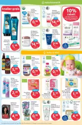 Gazetka promocyjna Budni - Prospekte - Gazetka - ważna od 28.01 do 28.01.2023 - strona 3 - produkty: apfel, aqua, Bad, Blüte, Brei, brillance, creme, eis, feuchttücher, frucht, gliss, gliss kur, grana, granatapfel, haarspray, hipp, HP, Kinder, mab, Maske, milch, nivea, Rana, reis, riegel, schaumbad, Seife, shampoo, shampoo oder spülung, spülung, Tagespflege, Ti, tücher, weleda, windeln, zitrone, zitronen, ZTE