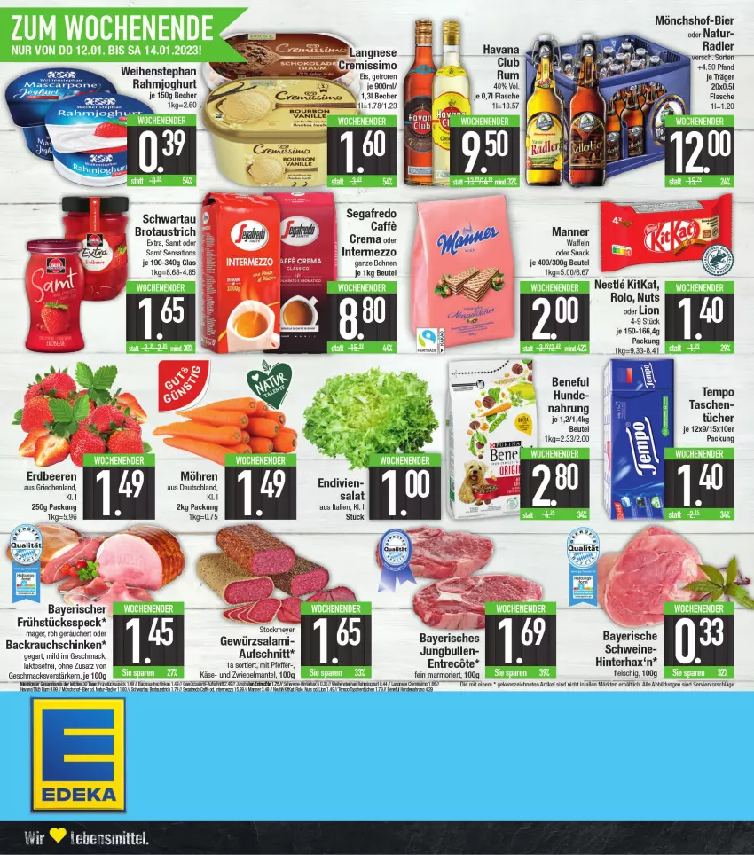 Aktueller Prospekt E Center - Angebote der Woche - von 02.01 bis 07.01.2023 - strona 24 - produkty: Ti