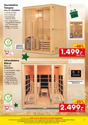 Gazetka promocyjna Netto Marken-Discount - Online-SonderangeboteGeschenke - Gazetka - ważna od 31.12 do 31.12.2023 - strona 7 - produkty: angebot, angebote, eimer, eis, elle, Holz, Liege, ndk, Ofen, reis, thermometer, Ti, tisch, uhr, ZTE