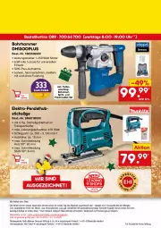 Gazetka promocyjna Netto Marken-Discount - Online-SonderangeboteGeschenke - Gazetka - ważna od 31.12 do 31.12.2023 - strona 8 - produkty: angebot, angebote, Bohrerset, Bohrhammer, discount, eis, Elektro, elle, Holz, koffer, kracher, kraft, LG, marken-discount, ndk, reis, säge, Sport, stichsäge, telefon, Ti, uhr, ZTE