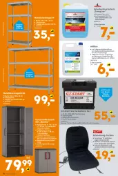 Gazetka promocyjna  - Gazetka - ważna od 21.12 do 21.12.2024 - strona 14 - produkty: adblue, anzünder, auto, batterie, dell, Diesel, Eckregal, eis, energizer, Halbhoher Schrank, hochschrank, Holz, Mode, quad, regal, reis, Ria, Scheibenfrostschutz, Schrank, steckregal, Ti, werkzeug, ZTE