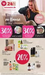 Gazetka promocyjna Rossmann - Prospekte - Gazetka - ważna od 22.07 do 22.07.2022 - strona 18 - produkty: angebot, angebote, kosmetik, LG, ndk, Ti, versandkostenfrei, wedel