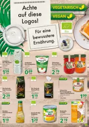 Gazetka promocyjna Selgros - Food - Gazetka - ważna od 07.09 do 07.09.2022 - strona 6 - produkty: aufstrich, beutel, bio, bio gemüse, bonduelle, brot, brotaufstrich, develey, eis, elle, flasche, Goldmais, Heu, heumilch, konfitüre, mais, Maiswaffeln, milch, natur, pommes, reis, sahne, sauce, schlagsahne, Schwartau, soja, Ti, waffeln