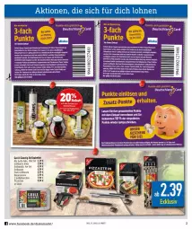 Gazetka promocyjna Diska - Prospekte - Gazetka - ważna od 30.04 do 30.04.2022 - strona 2 - produkty: arlo, beko, buch, burger, bürste, coupon, deutschlandcard, erde, grill, Grillspieße, grillzange, Grillzubehör, guthabenkarte, gutschein, kraft, LG, Mett, pizza, ritter, Schal, Schale, Sushi, tee, telefon, Ti