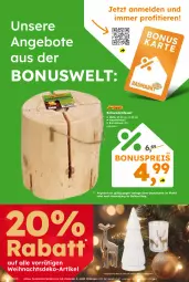 Gazetka promocyjna  - Gazetka - ważna od 27.12 do 27.12.2025 - strona 11 - produkty: angebot, angebote, auer, eis, globus fachmärkte, natur, pflanze, pflanzen, reis, Ti, Tiere