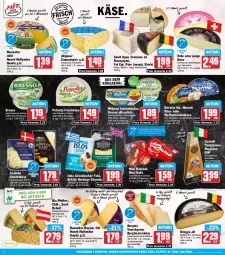 Gazetka promocyjna Hit - Wochenprospekt - Gazetka - ważna od 30.11 do 30.11.2024 - strona 6 - produkty: auer, aus dem kühlregal, babybel, Bau, Bauer, bavaria blu, Becher, Beemster, bergader, bio, Bourgogne, bresso, cheddar, chili, creme, eis, emmentaler, feta, fol epi, frischkäse, gouda, hartkäse, Heu, heumilch, holländischer schnittkäse, italienischer hartkäse, Käse, kühlregal, LG, mac, milch, milka, milkana, mini babybel, österreichischer schnittkäse, parmigiano, parmigiano reggiano, petrella, pfeffer, rebell, regal, reggiano, reis, rel, Ria, Saint Agur, Schal, Schale, Schmelzkäse, schnittkäse, schweizer schnittkäse, senf, Ti, weidemilch, ZTE