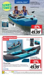 Gazetka promocyjna Lidl - Aktionsprospekt - Gazetka - ważna od 10.06 do 10.06.2023 - strona 28 - produkty: angebot, aufbewahrungstasche, dell, eis, elle, ndk, reis, ring, sac, Schal, Schale, Sport, Tasche, Ti, wasser, ZTE