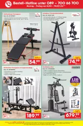 Gazetka promocyjna Netto Marken-Discount - Filial-Angebote - Gazetka - ważna od 14.01 do 14.01.2023 - strona 47 - produkty: angebot, Bank, Bau, eis, kraft, LG, ndk, reis, Ria, rückenlehne, telefon, Ti, uhr, ZTE