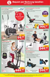 Gazetka promocyjna Netto Marken-Discount - Filial-Angebote - Gazetka - ważna od 14.01 do 14.01.2023 - strona 49 - produkty: angebot, computer, eis, Kugel, LG, ndk, pute, Rauch, reis, Sport, tablet, telefon, Ti, uhr, wasser, ZTE