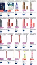 Gazetka promocyjna Dm Drogerie - Prospekte - Gazetka - ważna od 29.10 do 29.10.2025 - strona 1 - produkty: body, bürste, Coral, deo, deospray, eis, elektrische zahnbürste, Eyeliner, gin, ginger, lack, Lipgloss, Mascara, oral-b, Philips, rama, reis, rouge, tee, Ti, Yo, zahnbürste