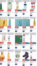 Gazetka promocyjna Dm Drogerie - Prospekte - Gazetka - ważna od 29.10 do 29.10.2025 - strona 12 - produkty: Antitranspirant, body, bodylotion, creme, deo, deo roll-on, Dr. Beckmann, Eau de parfum, eis, Finish, honig, hose, kneipp, kuchen, laterne, Lebkuchen, Lotion, medizinprodukt, Mexx, milch, mivea, moser, nivea, parfum, Peeling, Profissimo, rasierer, Raumduft, reis, rel, roll-on, rum, Schal, Serviette, servietten, shampoo, sim, socken, Strumpfhose, Ti, tonic, uhu, usb