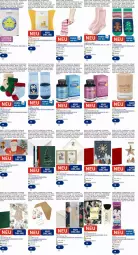 Gazetka promocyjna Dm Drogerie - Prospekte - Gazetka - ważna od 29.10 do 29.10.2025 - strona 13 - produkty: Adventskalender, Anhänger, apfel, Babylove, bio, Collagen, Eau de parfum, eis, frucht, geschenkset, hose, Kaki, Kollagen, laterne, LG, mac, parfum, pflaume, pingui, reifen, reis, riegel, rum, socken, Strumpfhose, tee, Teelicht, Thermostrumpfhose, Ti, topper, Vase, weihnachten, weleda, wolle