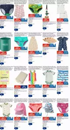 Gazetka promocyjna Dm Drogerie - Prospekte - Gazetka - ważna od 29.10 do 29.10.2025 - strona 20 - produkty: akku, Anzug, Bad, badeanzug, Becher, body, decke, eis, elle, ente, fisch, Frosch, kerze, Kerzenhalter, kirsch, kirsche, kirschen, latte, LG, melone, melonen, Mütze, orange, reifen, reis, rum, sac, Schlafanzug, schlafsack, Stabkerze, Stabkerzenhalter, Ti, uhr, usb, wasser, wassermelone, wassermelonen