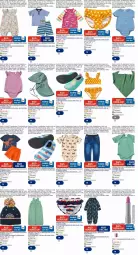 Gazetka promocyjna Dm Drogerie - Prospekte - Gazetka - ważna od 29.10 do 29.10.2025 - strona 21 - produkty: Anzug, arla, Astra, aust, Bad, Bau, bikini, bio, blume, blumen, body, dell, eis, elle, jeans, LG, Lippenstift, melone, melonen, Mütze, Raketen, reis, Ria, sac, Schal, Schlafanzug, schlafsack, schuhe, seersucker, shirt, Skateboard, Strampler, tee, Ti, usb, wolle, Yo
