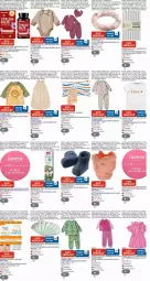 Gazetka promocyjna Dm Drogerie - Prospekte - Gazetka - ważna od 29.10 do 29.10.2025 - strona 28 - produkty: Ambre Solaire, Anzug, auer, Bad, Bau, baumwolle, blume, blumen, body, braun, Effect, eis, elle, fisch, fische, garnier, geschirr, geschirrtuch, hose, hyaluron, kerze, Kerzenhalter, kleid, kosmetik, latte, lavera, LG, natur, naturkosmetik, orange, Profissimo, Raumduft, reis, rwe, sac, Samson, Schlafanzug, schlafsack, schuhe, shirt, sim, ssd, Stabkerze, Stabkerzenhalter, T-Shirt, Ti, topf, tuc, übertopf, usb, WICK, wolle, Yo