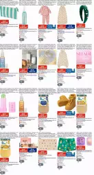 Gazetka promocyjna Dm Drogerie - Prospekte - Gazetka - ważna od 29.10 do 29.10.2025 - strona 29 - produkty: Anzug, apfel, Aufbewahrungsdose, Bad, Badehose, banane, blume, blumen, body, bodyspray, Brei, creme, eis, elle, freche freunde, frucht, gin, hose, kosmetik, Kosmetiktasche, lavera, müsli, natur, naturkosmetik, Palette, reifen, reis, Ria, sac, Schlafanzug, schlafsack, schreibtisch, schuhe, Tasche, tee, Ti, timer, tisch, usb, Yo