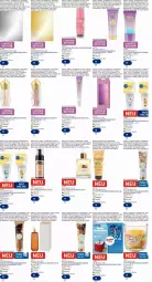 Gazetka promocyjna Dm Drogerie - Prospekte - Gazetka - ważna od 29.10 do 29.10.2025 - strona 5 - produkty: aqua, Becher, Brazilian, bürste, cola, disney, drink, Eau de parfum, eis, elektrische zahnbürste, erde, honig, kerze, Kinder, Körperlotion, La Rive, Lotion, mam, Maske, milch, oral-b, Palette, parfum, Peeling, Profissimo, reis, roll-on, rum, Serum, sim, Ti, zahnbürste