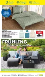 Gazetka promocyjna Lidl - Aktuelle Onlineshop-Highlights - Gazetka - ważna od 30.04 do 30.04.2023 - strona 25 - produkty: asti, auer, Bau, baumwolle, bett, bettwäsche, decke, Ergee, jersey spannbettlaken, kissen, Kissenbezug, korb, spannbettlaken, Ti, Trockner, wolle