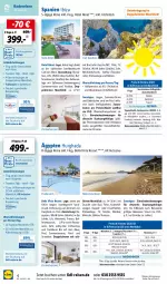 Gazetka promocyjna Lidl - Themenflyer Juni 2022 - Gazetka - ważna od 14.08 do 14.08.2022 - strona 4 - produkty: Bad, bett, Betten, buch, dusche, eier, eis, elle, ente, Gesundheit, inklusivleistungen, kaffee, kosmetik, Kosmetikspiegel, kühlschrank, LG, Liege, Persona, pool, reis, reiseveranstalter, rezept, ring, rum, schirme, Schrank, sonnenschirm, spiegel, tee, telefon, Ti, tücher, uhr, wasser, zimmerbeispiel