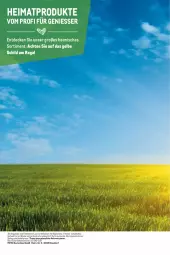 Gazetka promocyjna Metro - Regionaler Adresseinleger - Gazetka - ważna od 12.06 do 12.06.2024 - strona 128 - produkty: abholpreise, angebot, angebote, decke, eis, ilag, Metro, Rauch, regal, reis, rwe, Ti