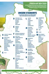 Gazetka promocyjna Metro - Regionaler Adresseinleger - Gazetka - ważna od 12.06 do 12.06.2024 - strona 3 - produkty: angebot, angebote, Bad, Bau, braun, buch, decke, eis, elle, emmi, Holz, korn, LG, rel, ring, salz, sattel, Ti, tisch, wedel