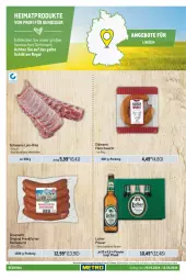 Gazetka promocyjna Metro - Regionaler Adresseinleger - Gazetka - ważna od 12.06 do 12.06.2024 - strona 54 - produkty: angebot, angebote, decke, eis, flasche, fleisch, fleischwurst, frankfurter, getränk, getränke, gin, Palette, pils, pilsner, regal, rind, ring, schwein, schweine, Ti, wein, weine, wurst