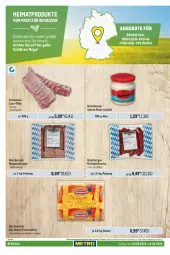 Gazetka promocyjna Metro - Regionaler Adresseinleger - Gazetka - ważna od 12.06 do 12.06.2024 - strona 86 - produkty: angebot, angebote, bernbacher, beutel, burger, decke, eier, eiernudeln, getränk, getränke, händlmaier, HP, meerrettich, nudel, nudeln, Palette, regal, regensburger, Rettich, sahne, schnitten, schwein, schweine, Ti, wein, weine