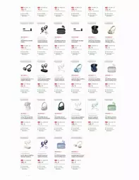 Gazetka promocyjna Media Markt - Prospekte - Gazetka - ważna od 15.04 do 15.04.2024 - strona 5 - produkty: kopfhörer, rel, Ti