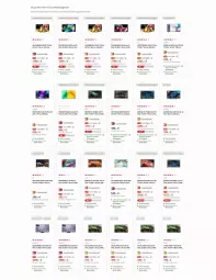 Gazetka promocyjna Media Markt - Prospekte - Gazetka - ważna od 15.04 do 15.04.2024 - strona 9 - produkty: eis, erde, mam, reis, rum, Ti