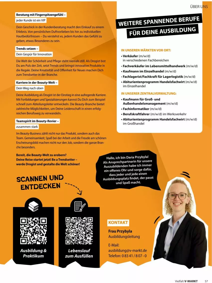 Aktueller Prospekt Vmarkt - Prospekte - von 09.07 bis 23.07.2025 - strona 57 - produkty: Abtei, decke, eis, elle, ente, erde, kraft, lebensmittel, LG, mac, regal, reis, Ria, ring, Spezi, telefon, Ti, usb, WICK