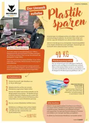 Gazetka promocyjna Vmarkt - Prospekte - Gazetka - ważna od 23.07 do 23.07.2025 - strona 23 - produkty: Abba, asti, aust, Bau, Behälter, decke, Deckel, eis, elle, erde, Ergee, fleisch, frischhaltedosen, Geflügel, hackfleisch, Käse, kühlbox, lebensmittel, LG, mikrowelle, ring, rwe, Schütze, Sport, spülmaschinen, tablet, tablett, Ti, Waage, wurst, ZTE