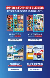 Gazetka promocyjna Aldi Nord - Von Montag - Gazetka - ważna od 19.07 do 19.07.2025 - strona 45 - produkty: aldi, alkohol, alkoholische getränke, ambia, amica, angebot, angebote, auer, aus der tiefkühlung, aust, auto, axe, Bad, ball, Bau, Bauer, Berger, beutel, bio, braten, bratwurst, brötchen, brustfilet, buch, cantuccini, cin, decke, eier, eis, Elan, elle, Engel, ente, erdnuss, filet, filets, fisch, flasche, fleisch, getränk, getränke, gewürz, gin, grill, grillfackeln, gutschein, gutscheine, hackfleisch, hähnchenbrust, hähnchenbrustfilet, hartkäse, Hela, henkel, HP, inklusivleistungen, kaffee, kappa, Käse, ketchup, Kinder, kiwi, kräuter, kreuzfahrten, kurtaxe, lachs, lachsfilet, lamm, Lammfilets, landkäse, landliebe, lebensmittel, LG, Liege, limo, lorenz, magazin, marinade, melone, milch, Müller, müllermilch, Multistyler, Nackensteak, nackensteaks, natur, ndk, nürnberger, nuss, Ofen, olive, oliven, pasta, pasta-sauce, pool, Rauch, reis, reise-highlights, reiseveranstalter, rel, rind, rinder, rinderhackfleisch, Rowi, rwe, salakis, salz, sauce, schafskäse, Schal, schenkel, schwein, snack, spee, Spiele, steak, steaks, Surf, tee, telefon, Ti, tiefpreis, Tiere, tisch, trolli, tuc, uhr, wasser, Wasserball, Wasserballons, wassermelone, wein, wurst, Yo, ZTE