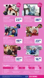 Gazetka promocyjna AldiSud - IN ZWEI WOCHEN - Gazetka - ważna od 19.11 do 19.11.2022 - strona 13 - produkty: Adventskalender, aldi, caramel, cola, cookie, cookies, eis, haselnuss, joghur, joghurt, karamell, LG, lindt, mars, milch, milky way, mousse, Mousse au Chocolat, nuss, Persona, reis, ritter, ritter sport, saro, sarotti, schoko, snickers, Sport, Ti, twix, uhr, vollmilch, Yo