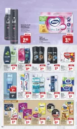 Gazetka promocyjna Combi - Prospekte - Gazetka - ważna od 29.06 do 29.06.2024 - strona 19 - produkty: axe, Becher, beutel, body, bodyspray, bürste, deo, deodorant, deospray, dreamies, duschdas, duschgel, eis, felix, flasche, gin, haarspray, katzensnack, katzensnacks, kraft, listerine, mundspülung, nassfutter, nivea, oder schaumfestiger, Odol, papier, pasta, portionsbeutel, purina, reis, Schal, Schale, schauma, schauma shampoo, schaumfestiger, schwarzkop, schwarzkopf, shampoo, shampoo oder spülung, snack, snacks, spülung, Taft, Tempo, Ti, toilettenpapier, trockenfutter, tücher, vita, vitakraft, whiskas, zahnbürste, zahnpasta, zewa, ZTE