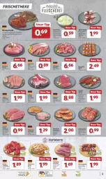 Gazetka promocyjna Combi - Prospekte - Gazetka - ważna od 29.06 do 29.06.2024 - strona 3 - produkty: aprikose, aprikosen, bacon, braten, Datteln, dell, eis, elle, filet, fleisch, frikadellen, für grill und pfanne, gewürz, grill, grill und pfanne, gulasch, gyros, hackfleisch, Käse, Kraut, krautsalat, mac, marinade, mit zwiebeln, Nackensteak, nackensteaks, natur, paprika, pfanne, pfannen, pflaume, pflaumen, pute, rind, rinder, rinderhackfleisch, rouladen, saft, salat, Schal, Schale, schinken, schnitzel, schwein, schweine, schweinenacken, steak, steaks, suppe, suppen, Tapas, Ti, und pfanne, wein, weine, zwiebel, zwiebeln