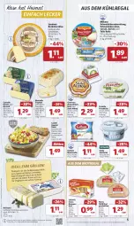 Gazetka promocyjna Combi - Prospekte - Gazetka - ważna od 29.06 do 29.06.2024 - strona 5 - produkty: albray, ananas, angebot, angebote, aufstrich, aus dem kühlregal, Becher, beutel, bier, Biere, brot, chavroux, dänischer schnittkäse, eis, elle, esrom, frischkäse, galbani, grill, halbfester schnittkäse, Halloumi, holländischer schnittkäse, ideal zum grillen, kaes, Käse, kühlregal, Lauchzwiebel, lauchzwiebeln, mac, mais, milka, milkana, minze, mit paprika, mozzarella, nuss, paprika, petrella, regal, reis, rel, saint albray, salat, Schal, Schale, Schmelzkäse, schmelzkäsezubereitung, schnitten, schnittkäse, Spezi, stube, Ti, Vegeta, wurst, ziegenfrischkäse, ZTE, zwiebel, zwiebeln