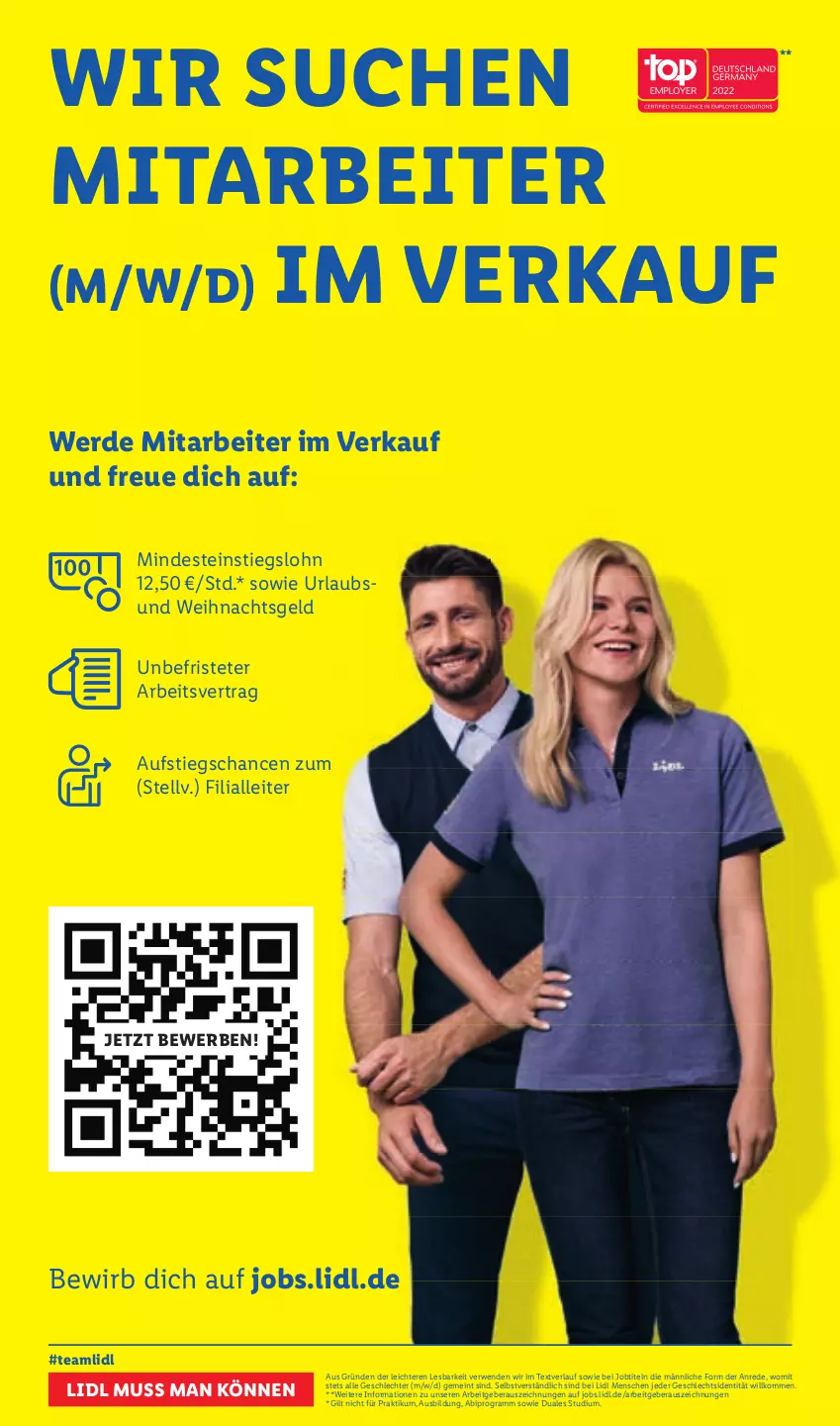 Aktueller Prospekt Lidl - Aktionsprospekt - von 23.05 bis 28.05.2022 - strona 60 - produkty: erde, rwe, Ti, usb