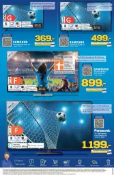 Gazetka promocyjna Euronics - Prospekte - Gazetka - ważna od 13.07 do 13.07.2022 - strona 2 - produkty: alexa, amazon alexa, buch, cin, Mode, Nuance, qled, qled-tv, Samsung, Ti, uhd, UHD-TV