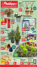 Gazetka promocyjna Thomas Philipps - Gazetka - ważna od 15.11 do 15.11.2025 - strona 1 - produkty: Adventskalender, Adventskranz, auer, aust, batterie, batterien, Bau, beere, briketts, buch, decke, Deckel, eis, elle, Holz, Holzbriketts, kerze, Kette, Kranz, led-licht, leds, Leuchte, lichterkette, Mantel, reis, Ria, Ti, timer, topf, vorteilspreis, zucker
