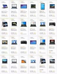 Gazetka promocyjna Saturn - Prospekte - Gazetka - ważna od 01.06 do 01.06.2022 - strona 3 - produkty: acer, asus, epson, HP, huawei, Huawei Mate, Huawei MateBook, lenovo, MateBook, ndk, notebook, Samsung, samsung galaxy, tablet, Ti, versandkostenfrei, Yo
