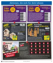 Gazetka promocyjna Diska - Prospekte - Gazetka - ważna od 21.05 do 21.05.2022 - strona 2 - produkty: angebot, angebote, arlo, bambus, coupon, deka, deutschlandcard, einhell, eis, erde, guthabenkarte, gutschein, Hefte, Holz, käfer, LG, Liege, Mett, milch, Ria, ring, ritter, sac, schneidebrett, Schütze, sekt, Sushi, Tchibo, tee, telefon, Ti, Wild