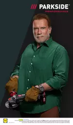 Gazetka promocyjna Lidl - Aktionsprospekt - Gazetka - ważna od 16.12 do 16.12.2023 - strona 26 - produkty: angebot, dell, eis, elle, Mode, ndk, reis, Schal, Schale, Ti, ZTE