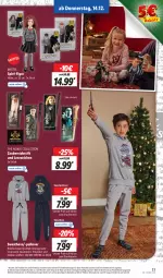 Gazetka promocyjna Lidl - Aktionsprospekt - Gazetka - ważna od 16.12 do 16.12.2023 - strona 45 - produkty: Bau, baumwolle, coupon, eis, hose, Mattel, Pullover, reis, Sweathose, Ti, weck, wolle, ZTE