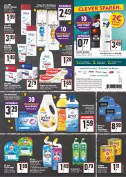 Gazetka promocyjna E Center - Angebote der Woche - Gazetka - ważna od 15.01 do 15.01.2022 - strona 15 - produkty: aktiv gel, axe, bett, body, body lotion, body milk, colgate, colgate total, coupon, creme, dove, duschdas, dusche, duschgel, elkos, elle, flasche, gin, handcreme, hundenahrung, lenor, lenor waschmittel, lenor weichspüler, LG, Lotion, nachtcreme, pantene, pedigree, Pflegespülung, rexona, shampoo, Signal, sofort-rabatt, spülmittel, spülung, Ti, Vase, waschmittel, weichspüler, wilkinson