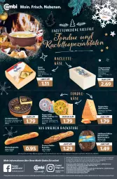 Gazetka promocyjna Combi - Prospekte - Gazetka - ważna od 24.12 do 24.12.2021 - strona 8 - produkty: angebot, angebote, appenzeller, baguette, brot, dekoration, eis, elle, emmentaler, emmi, felix, fisch, fische, Fischer, Fondue, hartkäse, Heu, heumilch, Jubiläums, Käse, korn, Kornbrot, LG, milch, österreichischer schnittkäse, pfeffer, Rauch, reis, salz, Schleich, schnittkäse, schweizer hartkäse, Spezi, steiner, stube, Ti