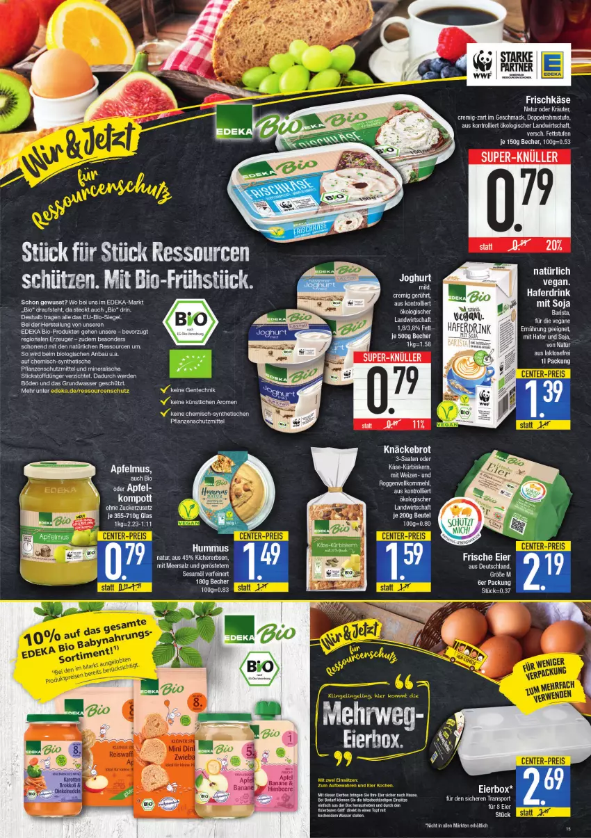 Aktueller Prospekt E Center - Angebote der Woche - von 14.03 bis 19.03.2022 - strona 15 - produkty: Ti